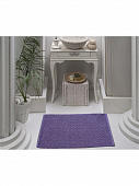 Купить Коврик Sofi de Marko для ванной 50х70 см по низкой цене