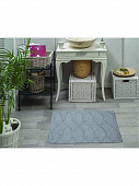 Купить Коврик Sofi de Marko для ванной 60х100 см по низкой цене