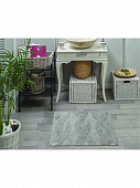 Купить Коврик Sofi de Marko для ванной 60х100 см по низкой цене