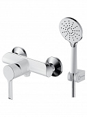 Купить Смеситель Argo Elat для душа по низкой цене