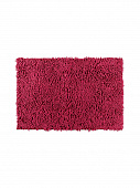 Купить Коврик Wenko Chenille для ванной 50x80cм по низкой цене