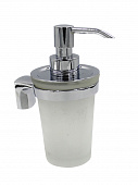 Купить Дозатор Sargol для ванной по низкой цене