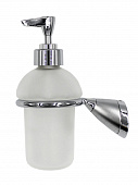Купить Дозатор Sargol для ванной по низкой цене
