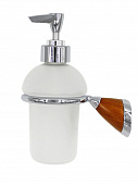 Купить Дозатор Sargol для ванной по низкой цене