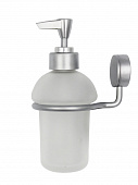 Купить Дозатор Sargol для ванной по низкой цене