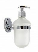 Купить Дозатор Sargol для ванной по низкой цене