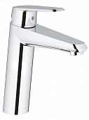 Купить Смеситель Grohe для раковины по низкой цене