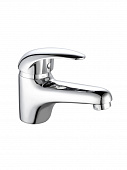 Купить Смеситель Gross Aqua Elegance для умывальника по низкой цене