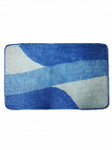 Купить Коврик Vetta для ванной по низкой цене