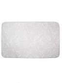Купить Коврик Vetta для ванной по низкой цене