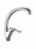 Купить Смеситель Ledeme H39-B L5939-B для кухни по низкой цене