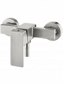Купить Смеситель Ledeme L72033 для душа по низкой цене