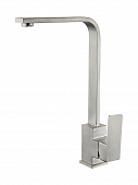 Купить Смеситель Ledeme L74033 для кухни по низкой цене