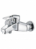 Купить Смеситель Zollen Siegen SI61411641 для ванны по низкой цене