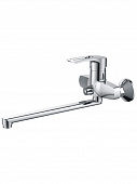 Купить Смеситель Zollen Siegen SI62411641 для ванны по низкой цене
