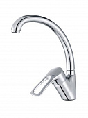 Купить Смеситель Zollen Siegen SI74411632 для кухни по низкой цене