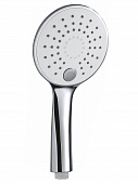 Купить Лейка Gross Aqua Space Push GA1400CW для душа по низкой цене