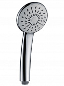 Купить Лейка Gross Aqua Optima GA2305 для душа 1 режим по низкой цене