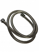 Купить Шланг Zollen SP70004 душевой 150 см по низкой цене