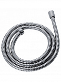Купить Шланг Zollen SP70008 душевой 1.75 м по низкой цене