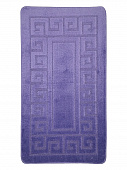 Купить Коврик Confetti Nefertiti удлинённый 67х120 см по низкой цене