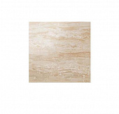 Купить Вставка Atlas Concorde Supernova Marble Woodstone Champagne Bottone Lappato из керамогранита 73х73 мм по низкой цене