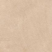 Купить Керамогранит Ceramica Classic Versus коричневый 400х400 мм по низкой цене