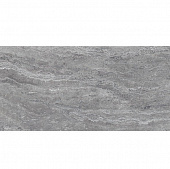 Купить Плитка Ceramica Classic 08-01-06-1341 Magna керамическая темно-серая 400х200 мм по низкой цене