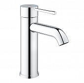 Купить Смеситель Grohe Essence 23590001 для раковины по низкой цене