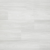 Купить Ламинат влагостойкий CLIC&GO Impulse Дуб французский серый с фаской 8 мм АС5/33 класс 1,596 м2 по низкой цене