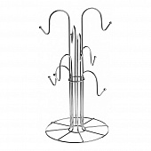 Купить Подставка Premier Housewares для 8 кружек по низкой цене