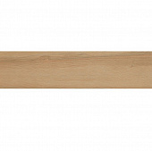 Купить Керамогранит Atlas Concorde Frame Cognac Rettificato 900х225 мм по низкой цене