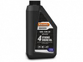 Купить Масло DAEWOO DWO 600 для 4-х тактных двигателей по низкой цене