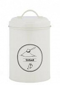 Купить Емкость Esschert Design для хранения сахара по низкой цене