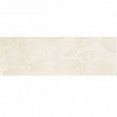 Купить Керамогранит Atlas Concorde Marvel Champagne Onyх 915х305 мм по низкой цене