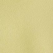 Купить Штукатурка Silk Plaster Miracle 1003 шелковая декоративная по низкой цене