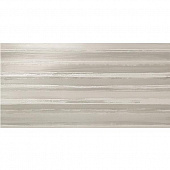 Купить Плитка Atlas Concorde Mark Silver Stripe керамическая 800х400 мм по низкой цене