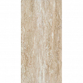 Купить Плитка Уралкерамика ПО9РВ404 Ривьера керамическая 500х249 мм по низкой цене