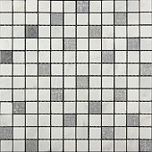 Купить Мозаика Natural Inka BDA-2311 из мрамора и агломерата по низкой цене
