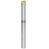 Купить Насос Unipump Mini Eco 4-86 погружной кабель 40 м по низкой цене