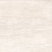 Купить Керамогранит Idalgo Granite Stone Sandstone Беж структурный 599х599 мм по низкой цене