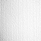 Купить Обои Practic Vlies Band 2010-25 виниловые на флизелиновой основе под покраску по низкой цене