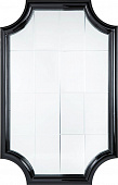 Купить Зеркало MHLiving Roof window big 000861 1400х900 мм по низкой цене