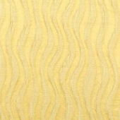 Купить Ткань Galleria Arben Exclusive GOLDEN WEAVE 3 GOLD по низкой цене