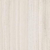 Купить Керамогранит Estima Silk SK 01 матовый 600х600 мм по низкой цене