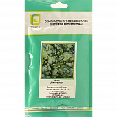 Купить Индау Диковина Профи по низкой цене