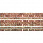 Купить Панель Nichiha WFX673 фиброцементная 3000х455х14 мм по низкой цене