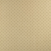 Ковровые дорожки как дополнение интерьера.