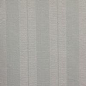Купить Ткань Galleria Arben Exclusive FERRIER STRIPE 1009 SKY _KE по низкой цене