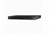 Купить Видеорегистратор NOVIcam PRO TR2116A ver.3003 по низкой цене